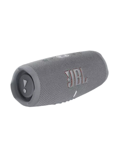 Boxă portabilă JBL Charge 5, Gri