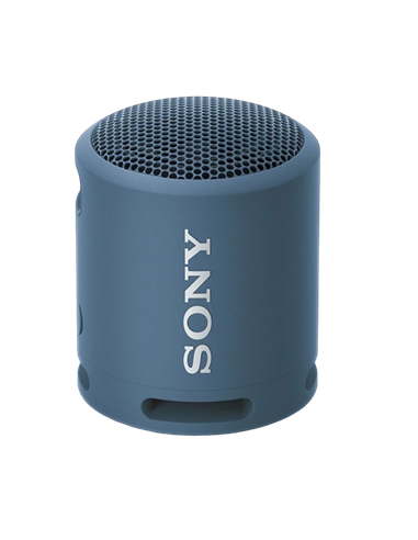 Boxă portabilă SONY SRS-XB13, Light Blue