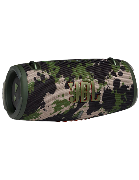 Boxă portabilă JBL Xtreme 3, Camuflaj