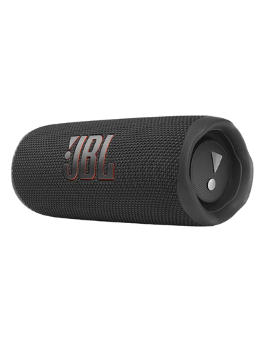 Boxă portabilă JBL Flip 6, Negru