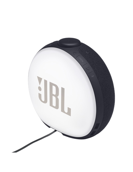 Портативное радио JBL Horizon 2, Чёрный