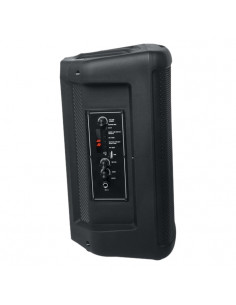 Boxă portabilă NEW ONE PBX 150, Negru 2
