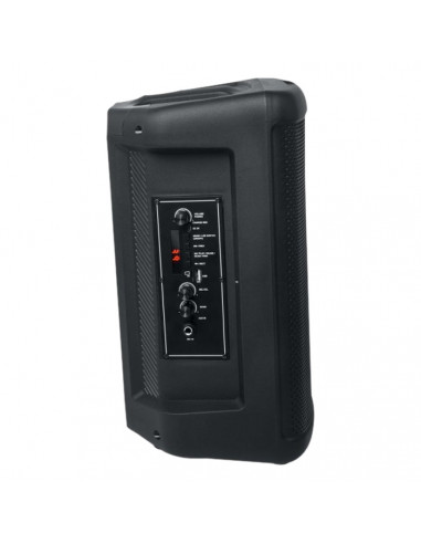 Портативная колонка NEW ONE PBX 150, Чёрный