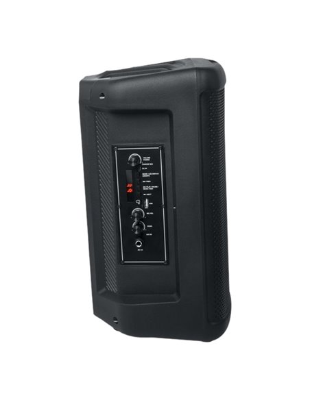 Портативная колонка NEW ONE PBX 150, Чёрный