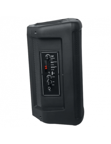 Портативная колонка NEW ONE PBX 150, Чёрный
