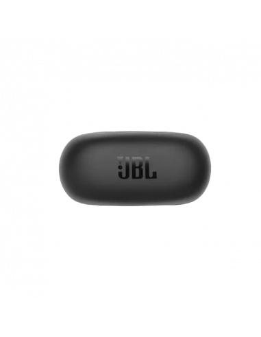 Căști JBL LIVE Free NC+, Negru
