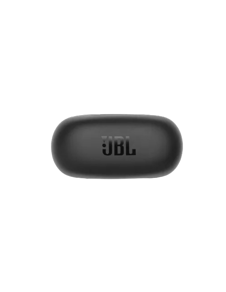 Наушники JBL LIVE Free NC+, Чёрный