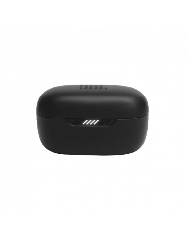 Căști JBL LIVE Free NC+, Negru