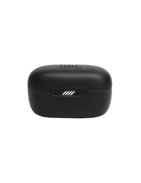 Căști JBL LIVE Free NC+, Negru