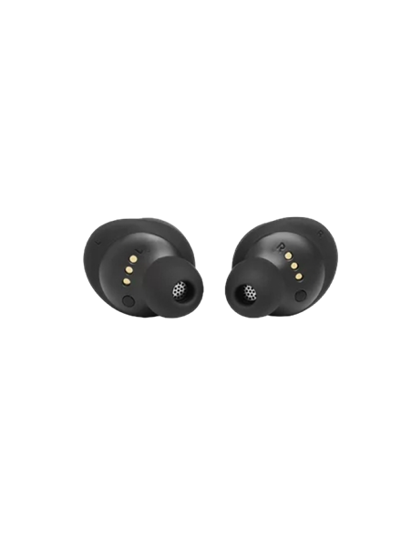 Căști JBL LIVE Free NC+, Negru