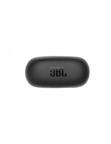 Căști JBL LIVE Free NC+, Negru