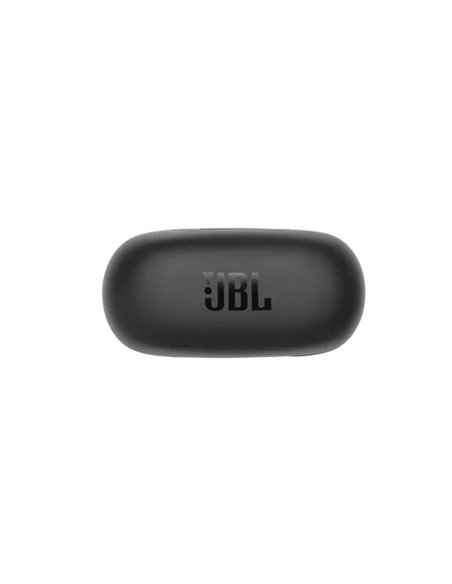 Căști JBL LIVE Free NC+, Negru