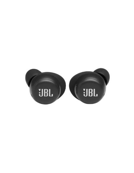 Căști JBL LIVE Free NC+, Negru