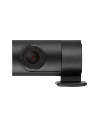 Set DashCam față și spate 70mai Dash Cam Pro Plus A500S , 2592x1944, Negru