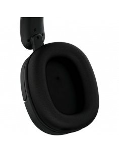 Căști gaming ASUS TUF Gaming H1, Fără fir, Negru 2