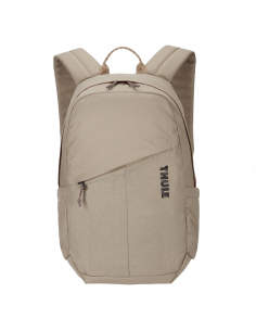 Rucsac pentru Laptop THULE Campus Notus, 14", Seneca Rock