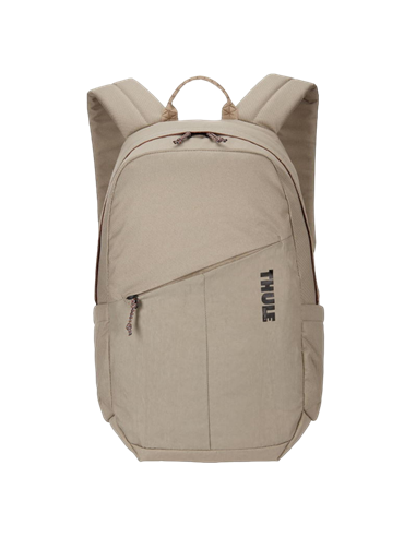 Rucsac pentru Laptop THULE Campus Notus, 14", Seneca Rock