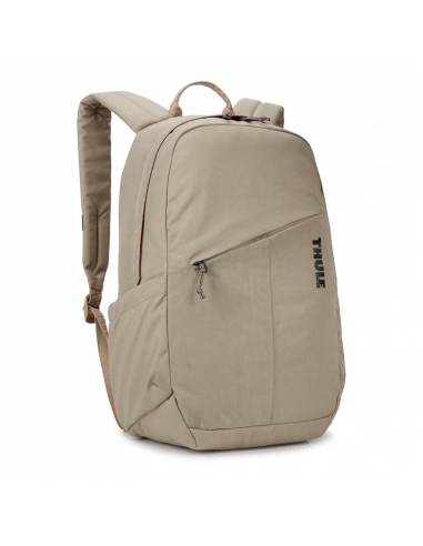 Rucsac pentru Laptop THULE Campus Notus, 14", Seneca Rock