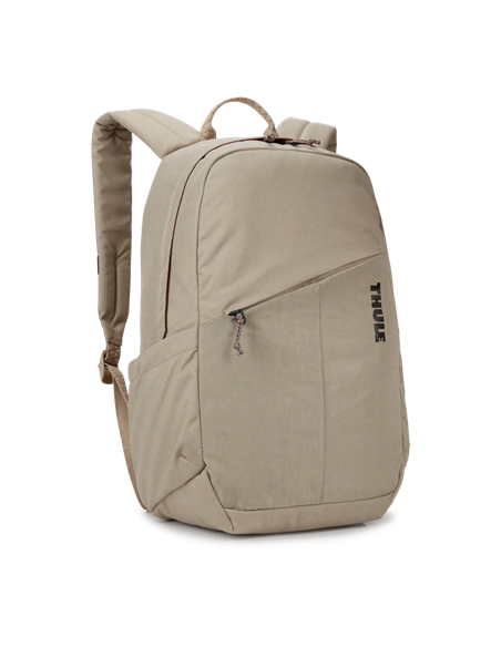 Rucsac pentru Laptop THULE Campus Notus, 14", Seneca Rock