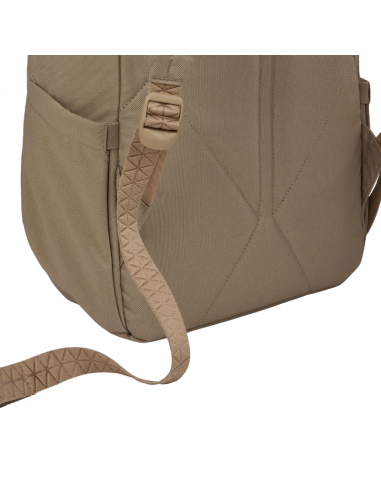 Rucsac pentru Laptop THULE Campus Notus, 14", Seneca Rock