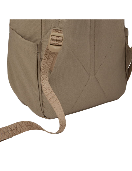 Rucsac pentru Laptop THULE Campus Notus, 14", Seneca Rock
