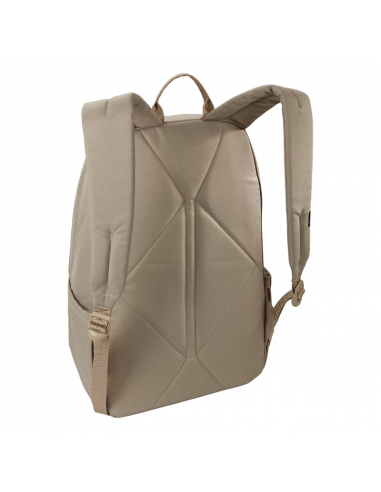 Rucsac pentru Laptop THULE Campus Notus, 14", Seneca Rock