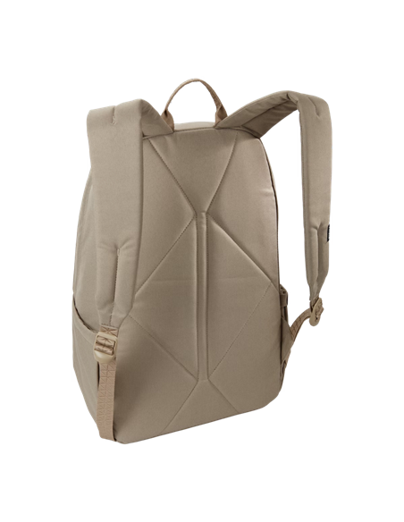 Рюкзак для ноутбука THULE Campus Notus, 14", Seneca Rock