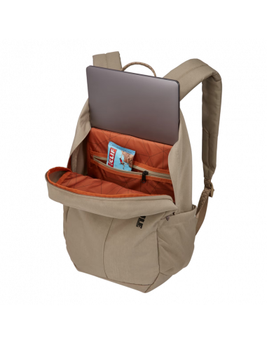 Рюкзак для ноутбука THULE Campus Notus, 14", Seneca Rock
