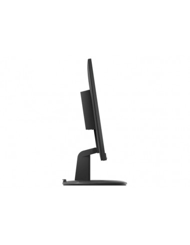 23,8" Монитор Lenovo C24-20, VA 1920x1080 FHD, Чёрный