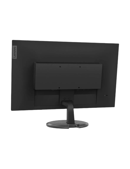 23,8" Монитор Lenovo C24-20, VA 1920x1080 FHD, Чёрный