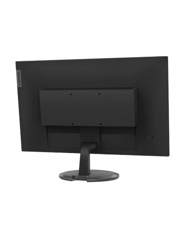 23,8" Монитор Lenovo C24-20, VA 1920x1080 FHD, Чёрный
