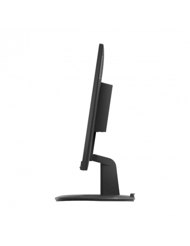 23,8" Монитор Lenovo C24-20, VA 1920x1080 FHD, Чёрный