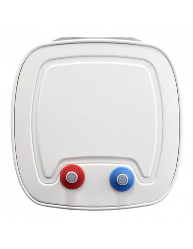 Boiler Electric Electrolux EWH 100 Formax DL,...