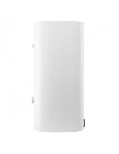 Boiler Electric Electrolux EWH 100 Formax DL,...