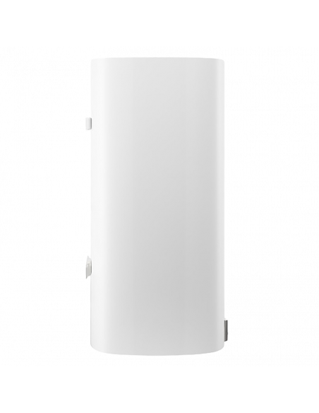 Boiler Electric Electrolux EWH 100 Formax DL, 100L, Alb
