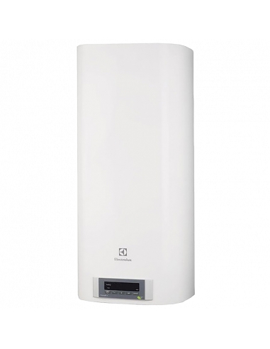 Boiler Electric Electrolux EWH 100 Formax DL,...
