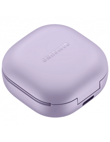 Căști Samsung SM-R510, Violet deschis