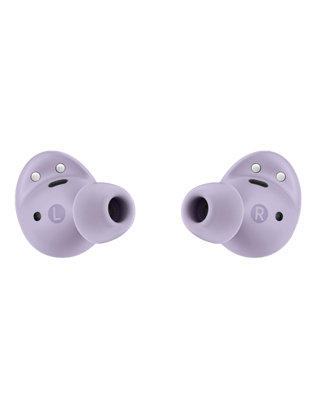 Căști Samsung SM-R510, Violet deschis