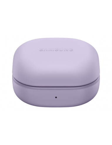 Căști Samsung SM-R510, Violet deschis
