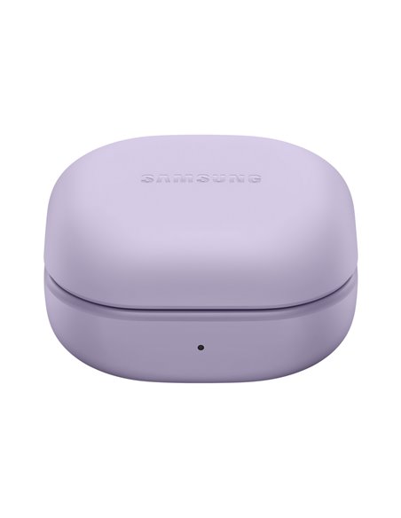 Căști Samsung SM-R510, Violet deschis