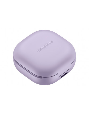 Căști Samsung SM-R510, Violet deschis