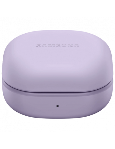 Căști Samsung SM-R510, Violet deschis