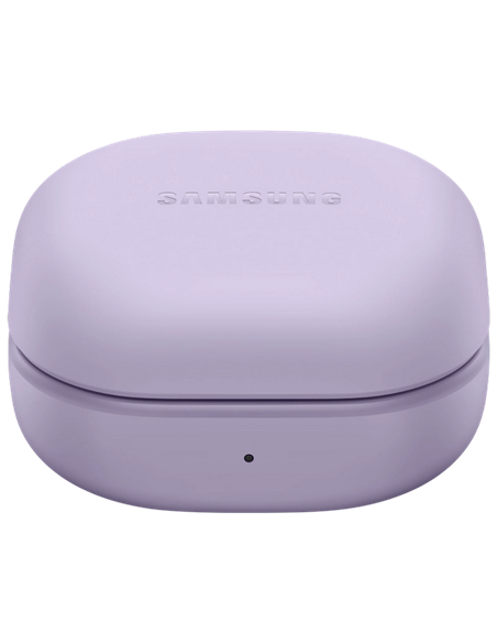 Căști Samsung SM-R510, Violet deschis