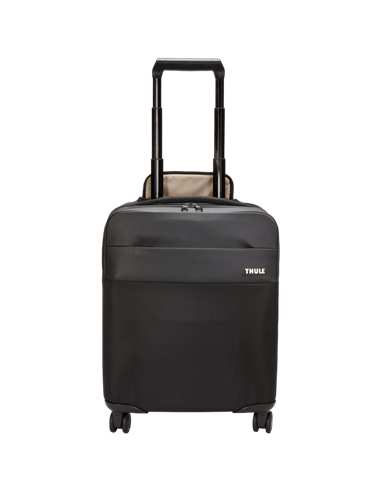 Valiză THULE Spira, 27L, Negru