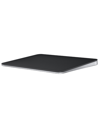 Trackpad Apple Magic Trackpad 2, , Multi-Touch Surface, Negru