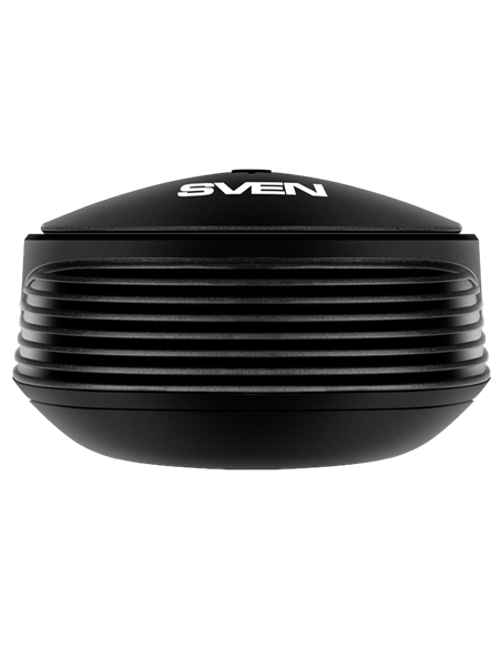 Mouse Wireless SVEN RX-210W, Negru