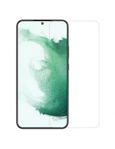 Защитное стекло Nillkin Samsung Galaxy S22 H+Pro, Прозрачный