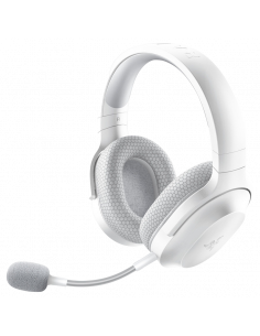 Наушники Razer Barracuda X, Беспроводной/Проводной, Mercury