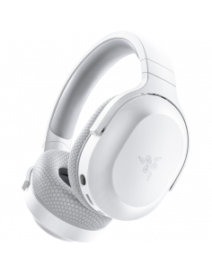 Наушники Razer Barracuda X, Беспроводной/Проводной, Mercury 2