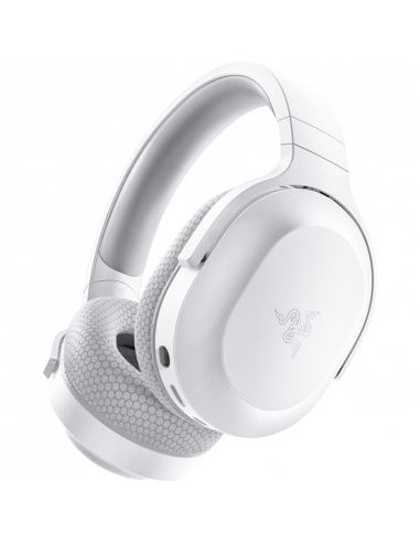Наушники Razer Barracuda X, Беспроводной/Проводной, Mercury